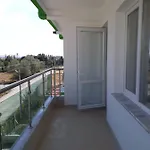 شقة فندقية دكتور أصلان للشقق الفندقية إيسينبوغا