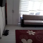 Dr Aslan Hotel apartamentowy