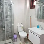 Hotel apartamentowy Dr Aslan Esenboga