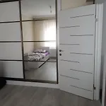 شقة فندقية دكتور أصلان للشقق الفندقية