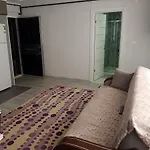 دكتور أصلان للشقق الفندقية 3*