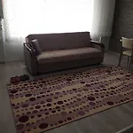 دكتور أصلان للشقق الفندقية إيسينبوغا