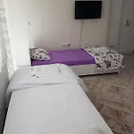 شقة فندقية دكتور أصلان للشقق الفندقية 3*