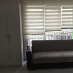 دكتور أصلان للشقق الفندقية 3*