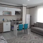 دكتور أصلان للشقق الفندقية 3* إيسينبوغا