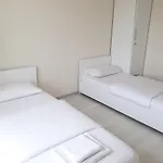 Dr Aslan Hotel apartamentowy