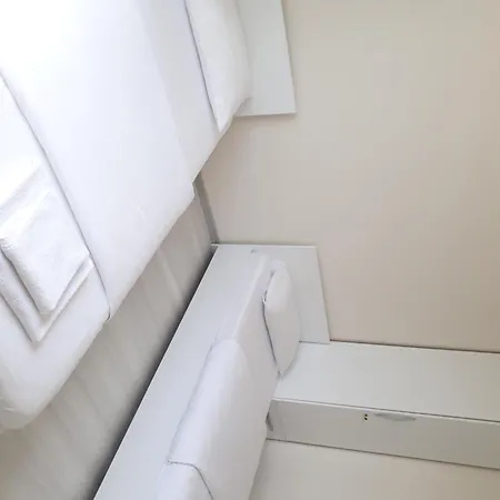 Dr Aslan Aparthotel 3*