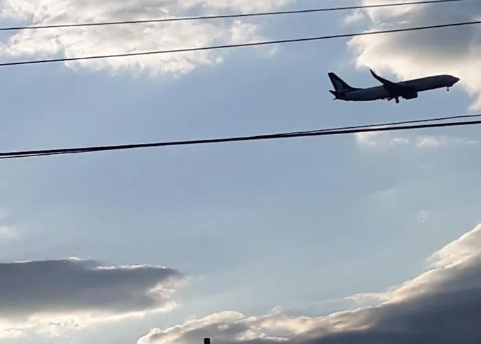 Dr Aslan Lägenhetshotell